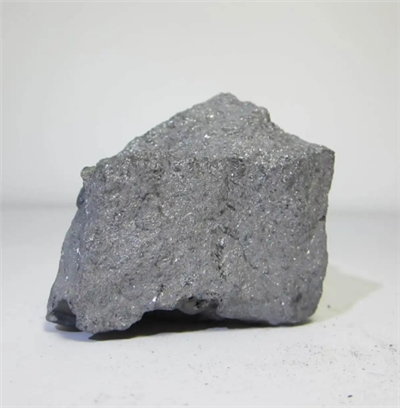 Silicon Barium Feba18Si50