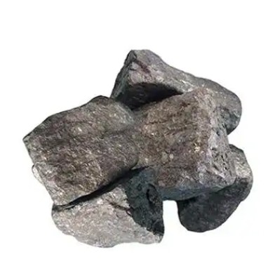 راهبه