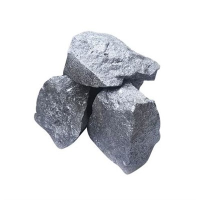 فرو سیلیکون 72