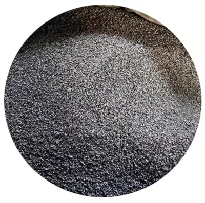 پودر فروسیلیکون کم سیلیکون 65d